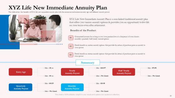 Pension_Plan_Ppt_PowerPoint_Presentation_Complete_Deck_With_Slides_Slide_24.jpg