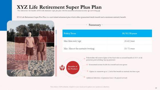 Pension_Plan_Ppt_PowerPoint_Presentation_Complete_Deck_With_Slides_Slide_25.jpg