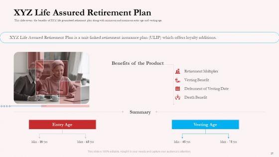 Pension_Plan_Ppt_PowerPoint_Presentation_Complete_Deck_With_Slides_Slide_27.jpg