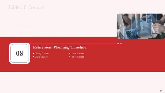 Pension_Plan_Ppt_PowerPoint_Presentation_Complete_Deck_With_Slides_Slide_37.jpg