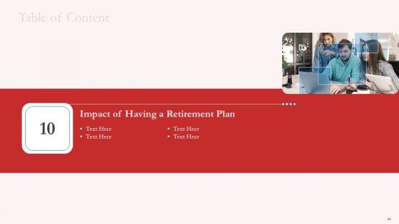 Pension_Plan_Ppt_PowerPoint_Presentation_Complete_Deck_With_Slides_Slide_44.jpg