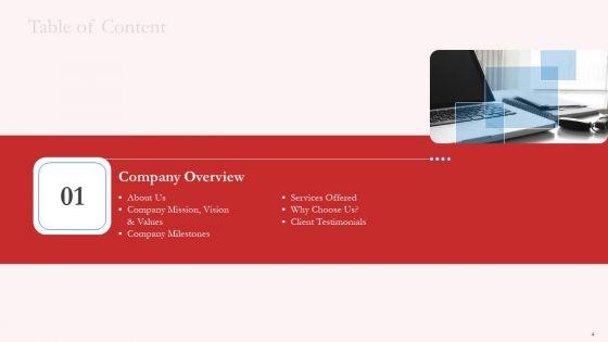 Pension_Plan_Ppt_PowerPoint_Presentation_Complete_Deck_With_Slides_Slide_4.jpg