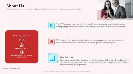 Pension_Plan_Ppt_PowerPoint_Presentation_Complete_Deck_With_Slides_Slide_5.jpg