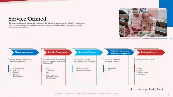 Pension_Plan_Ppt_PowerPoint_Presentation_Complete_Deck_With_Slides_Slide_8.jpg
