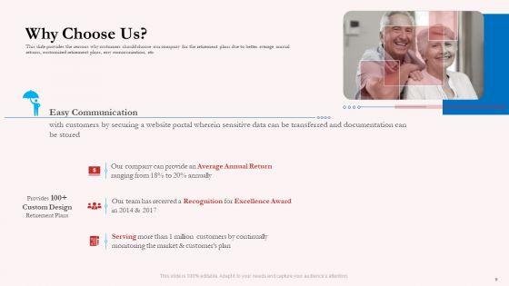 Pension_Plan_Ppt_PowerPoint_Presentation_Complete_Deck_With_Slides_Slide_9.jpg