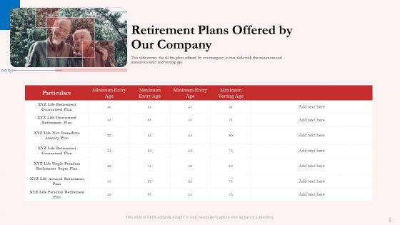 Pension_Plan_Retirement_Plans_Offered_By_Our_Company_Ppt_Show_Rules_PDF_Slide_1.jpg