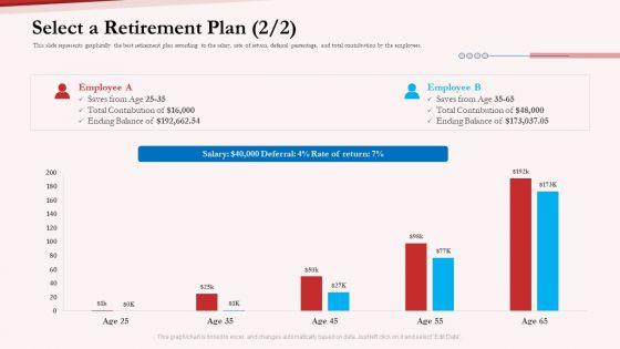 Pension_Plan_Select_A_Retirement_Plan_Return_Ppt_Inspiration_Themes_PDF_Slide_1.jpg