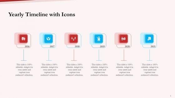 Pension_Plan_Yearly_Timeline_With_Icons_Ppt_Outline_Show_PDF_Slide_1.jpg