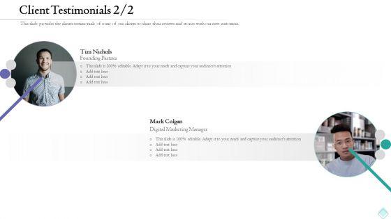 Pension_Planner_Client_Testimonials_Founding_Background_PDF_Slide_1.jpg