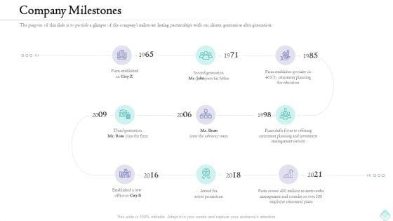 Pension_Planner_Company_Milestones_Designs_PDF_Slide_1.jpg
