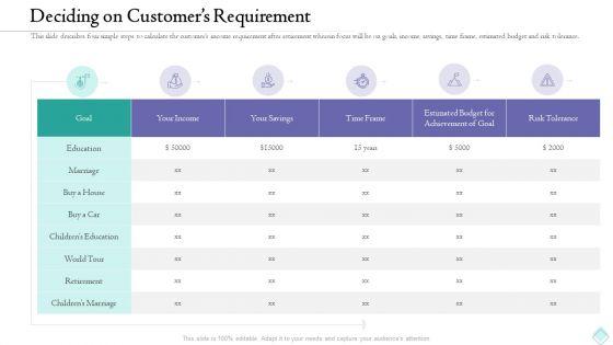 Pension_Planner_Deciding_On_Customers_Requirement_Structure_PDF_Slide_1.jpg