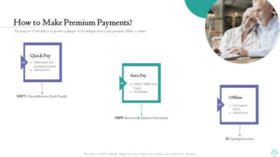 Pension_Planner_How_To_Make_Premium_Payments_Brochure_PDF_Slide_1.jpg