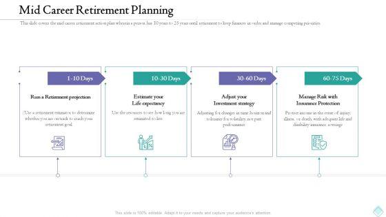 Pension_Planner_Mid_Career_Retirement_Planning_Icons_PDF_Slide_1.jpg