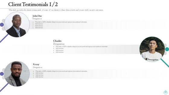 Pension_Planner_Ppt_PowerPoint_Presentation_Complete_With_Slides_Slide_11.jpg
