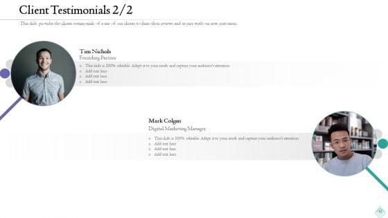 Pension_Planner_Ppt_PowerPoint_Presentation_Complete_With_Slides_Slide_12.jpg