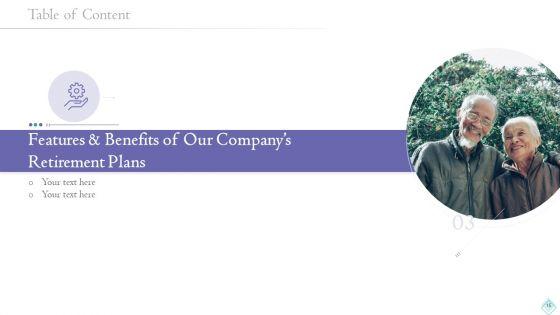 Pension_Planner_Ppt_PowerPoint_Presentation_Complete_With_Slides_Slide_15.jpg