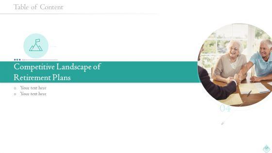 Pension_Planner_Ppt_PowerPoint_Presentation_Complete_With_Slides_Slide_17.jpg