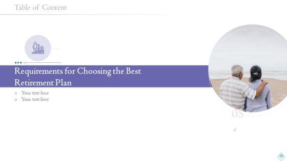 Pension_Planner_Ppt_PowerPoint_Presentation_Complete_With_Slides_Slide_19.jpg