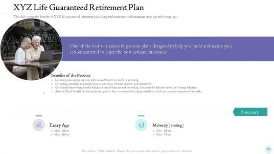 Pension_Planner_Ppt_PowerPoint_Presentation_Complete_With_Slides_Slide_24.jpg