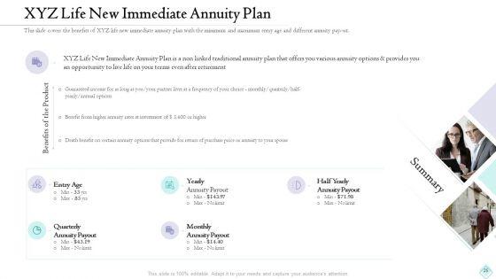 Pension_Planner_Ppt_PowerPoint_Presentation_Complete_With_Slides_Slide_25.jpg