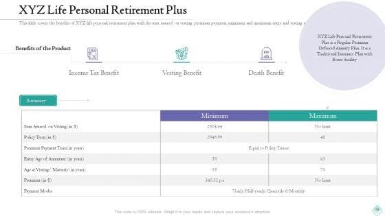 Pension_Planner_Ppt_PowerPoint_Presentation_Complete_With_Slides_Slide_29.jpg