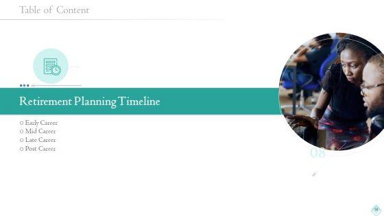 Pension_Planner_Ppt_PowerPoint_Presentation_Complete_With_Slides_Slide_38.jpg