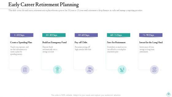 Pension_Planner_Ppt_PowerPoint_Presentation_Complete_With_Slides_Slide_39.jpg