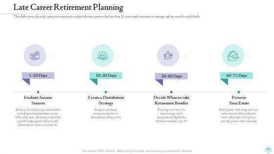 Pension_Planner_Ppt_PowerPoint_Presentation_Complete_With_Slides_Slide_41.jpg