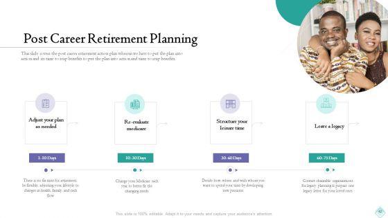Pension_Planner_Ppt_PowerPoint_Presentation_Complete_With_Slides_Slide_42.jpg