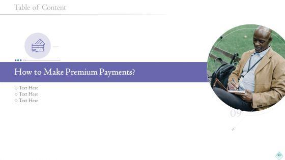 Pension_Planner_Ppt_PowerPoint_Presentation_Complete_With_Slides_Slide_43.jpg