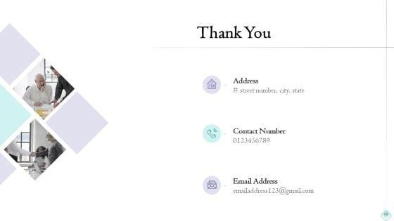 Pension_Planner_Ppt_PowerPoint_Presentation_Complete_With_Slides_Slide_58.jpg