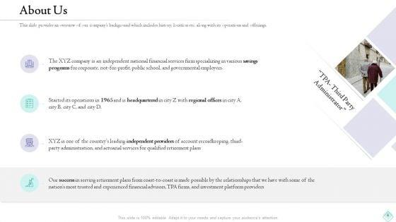 Pension_Planner_Ppt_PowerPoint_Presentation_Complete_With_Slides_Slide_6.jpg