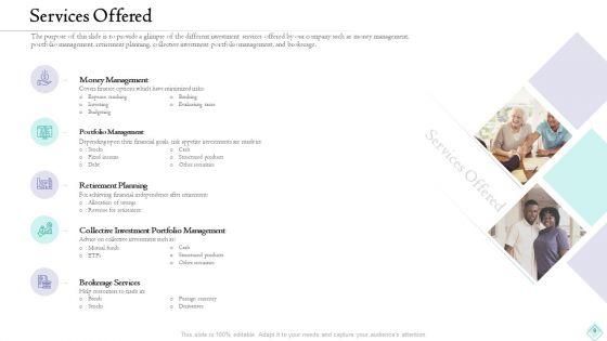 Pension_Planner_Ppt_PowerPoint_Presentation_Complete_With_Slides_Slide_9.jpg