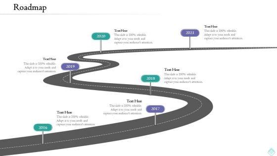 Pension_Planner_Roadmap_Introduction_PDF_Slide_1.jpg