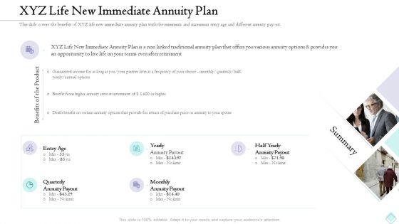 Pension_Planner_XYZ_Life_New_Immediate_Annuity_Plan_Guidelines_PDF_Slide_1.jpg