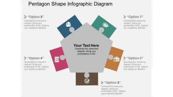 Pentagon_Shape_Infographic_Diagram_Powerpoint_Template_1.jpg