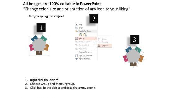 Pentagon_Shape_Infographic_Diagram_Powerpoint_Template_2.jpg