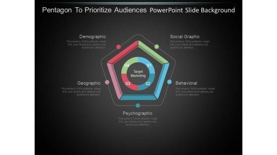 Pentagon_To_Prioritize_Audiences_Powerpoint_Slide_Background_1.jpg