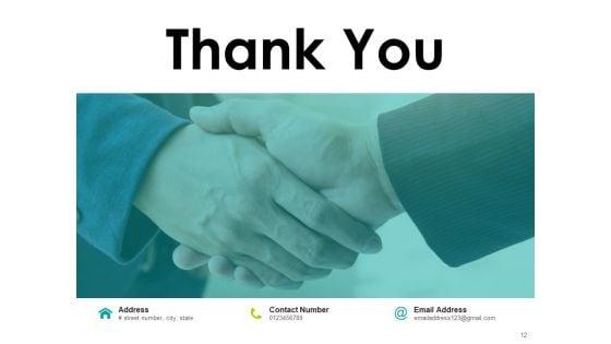 Pentagonal_Business_Innovation_Ppt_PowerPoint_Presentation_Complete_Deck_Slide_12.jpg