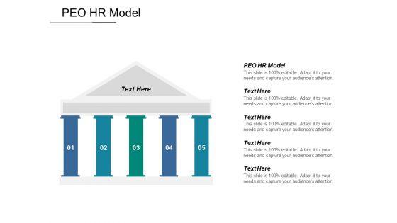Peo_Hr_Model_Ppt_PowerPoint_Presentation_Show_Professional_Slide_1.jpg