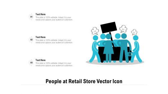 People_At_Retail_Store_Vector_Icon_Ppt_PowerPoint_Presentation_File_Slideshow_PDF_Slide_1.jpg
