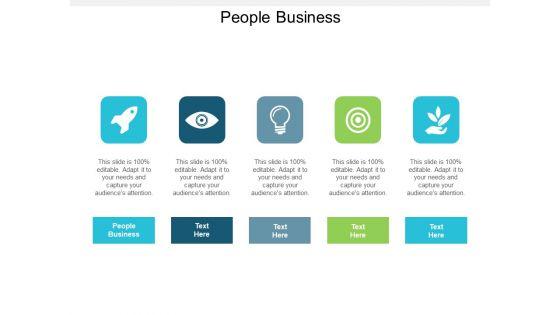 People_Business_Ppt_PowerPoint_Presentation_File_Guidelines_Cpb_Slide_1.jpg