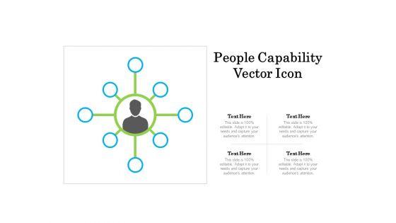 People_Capability_Vector_Icon_Ppt_PowerPoint_Presentation_File_Show_Slide_1.jpg