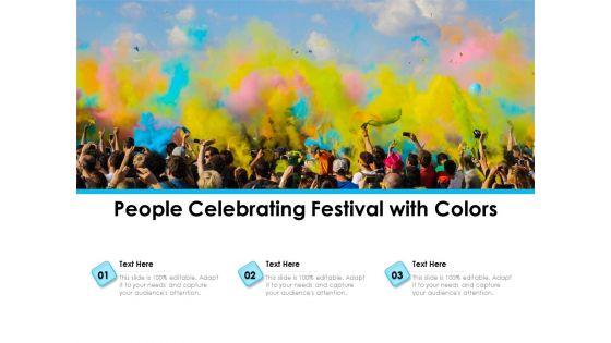 People_Celebrating_Festival_With_Colors_Ppt_PowerPoint_Presentation_Icon_Outline_PDF_Slide_1.jpg