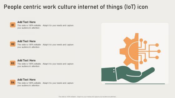 People_Centric_Work_Culture_Internet_Of_Things_Iot_Icon_Inspiration_PDF_Slide_1.jpg