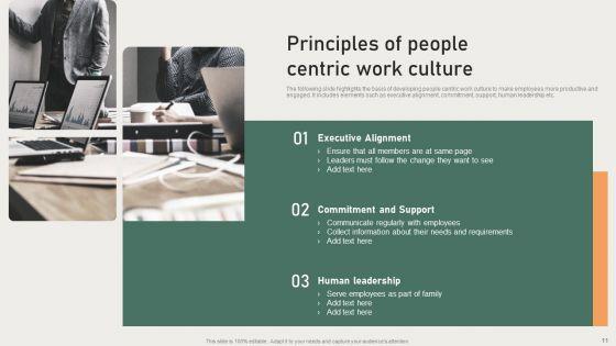 People_Centric_Work_Culture_Ppt_PowerPoint_Presentation_Complete_With_Slides_Slide_11.jpg