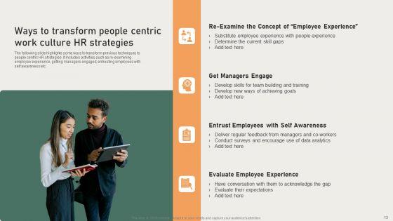 People_Centric_Work_Culture_Ppt_PowerPoint_Presentation_Complete_With_Slides_Slide_13.jpg