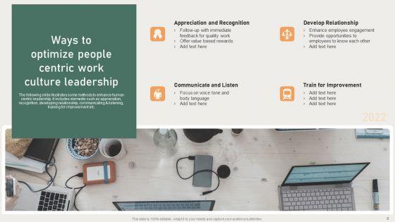 People_Centric_Work_Culture_Ppt_PowerPoint_Presentation_Complete_With_Slides_Slide_9.jpg