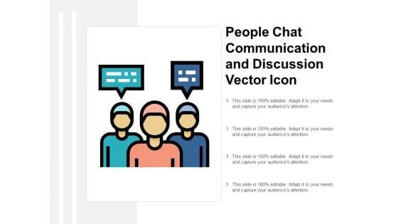 People_Chat_Communication_And_Discussion_Vector_Icon_Ppt_PowerPoint_Presentation_Ideas_Design_Templates_Slide_1.jpg