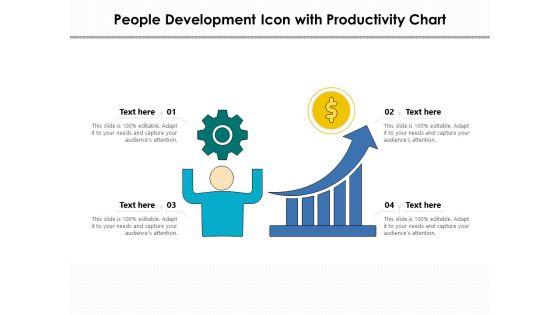 People_Development_Icon_With_Productivity_Chart_Ppt_PowerPoint_Presentation_File_Sample_PDF_Slide_1.jpg